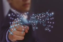 創新哲學的重要性 在職場中運用創新的思維方式的方法