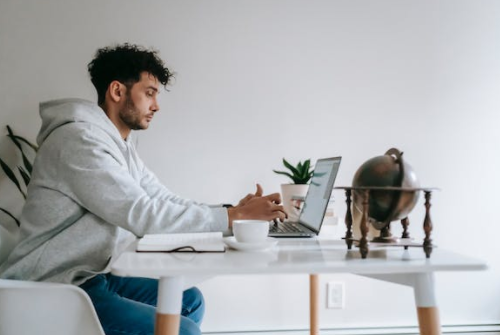 在大庭廣眾之下講話不緊張的技巧