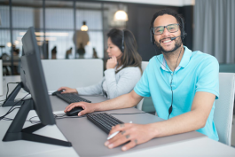 為什么要保持心態(tài)？如何保持積極主動(dòng)心態(tài)？