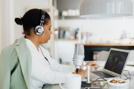 職場人如何自我成長?(自我能力提高方法有哪些?)