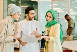 如何在工作中提高溝通協調能力?有哪些方法?