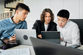 什么是溝通協調能力？提高溝通能力意義是什么？