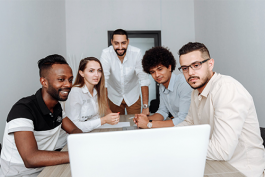 職場人如何不斷提升自己的工作能力?