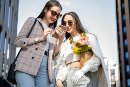 在工作中如何做能穩定心態不受別人影響？