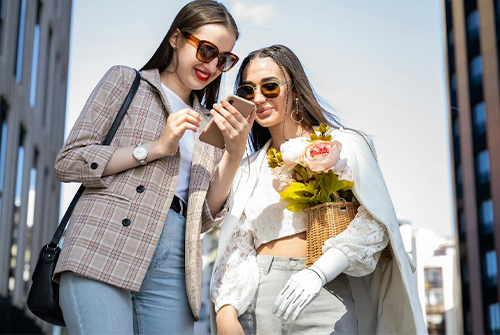 在工作中如何做能穩(wěn)定心態(tài)不受別人影響？