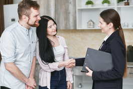 多角度分析如何在職場中發揮自己的適應能力