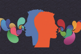 在職場跟領導溝通的技巧 辦公室說話技巧