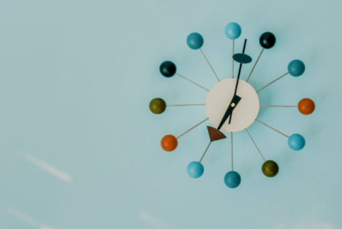 電話推銷技巧 電話銷售方法