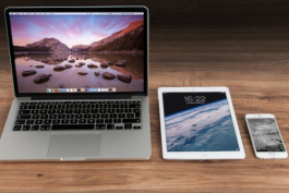 如何快速掌握電腦辦公軟件的使用方法?