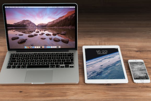 如何快速掌握電腦辦公軟件的使用方法？