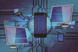 常用電腦相關問題分析，及解決方法