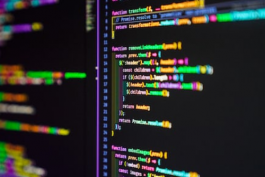 電腦顯示器出現(xiàn)藍(lán)線的解決方法