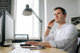 在職場該如何克服壓力？調整好心態？