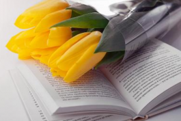 如何培養(yǎng)職場(chǎng)的心理復(fù)原力?