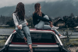 鍛煉獨立思考問題的能力與解決問題的能力的方法