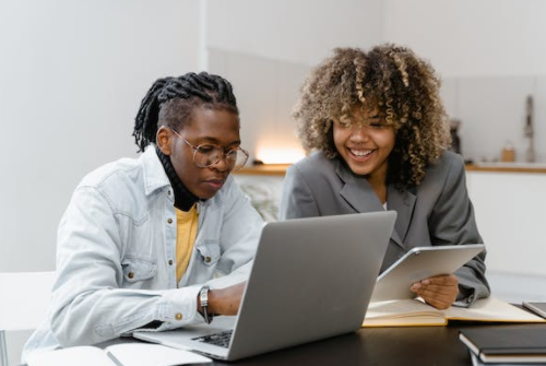 進入職場都需要掌握哪些硬能力？