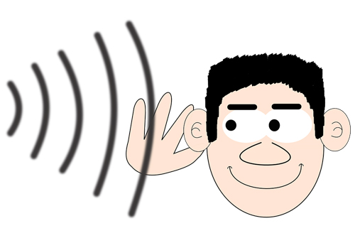 職場(chǎng)中應(yīng)酬的溝通技巧 職場(chǎng)聊天技能