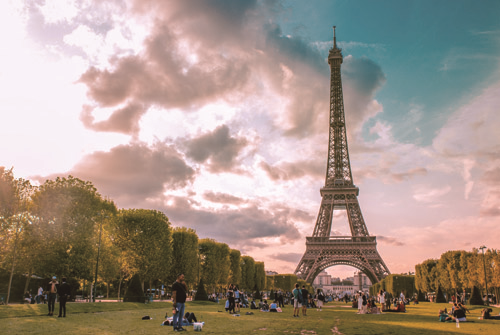 緩解職場心理壓力的方法