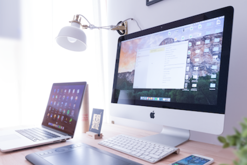 新人進(jìn)入職場都需要學(xué)習(xí)哪些技能？