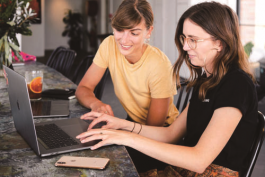 提升聊天技能的方式(如何高情商的和別人溝通?)