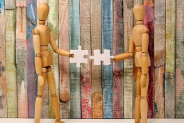 高情商說話技巧 提高情商的聊天技巧