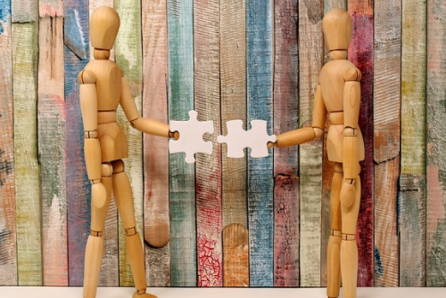 高情商說話技巧 提高情商的聊天技巧