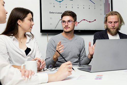 進(jìn)入職場(chǎng)要如何做？必須要懂得哪些事項(xiàng)？