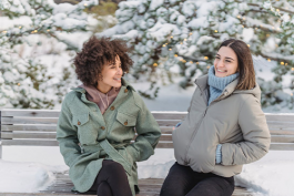 商務禮儀知識、演講技巧及工作場所說話技巧介紹