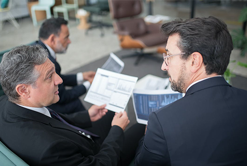 職場人需要通過哪些能力提升工作效率？