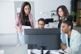 什么是溝通技巧？溝通技巧重要性及提升方法有哪些？