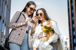 多角度分析升職要具備什么能力和素質