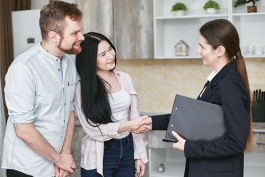 想在職場上順利工作必須要懂得哪些知識?