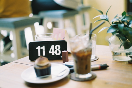 如何做好時間管理?(時間管理的七個小技巧)