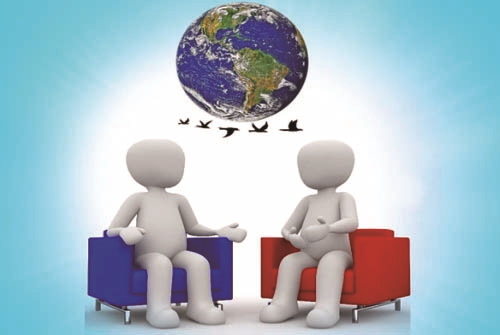 職場(chǎng)新人的加分技巧