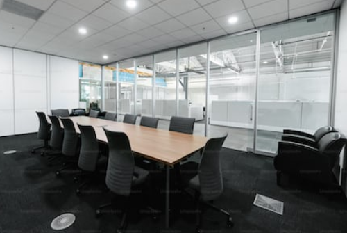 在工作場所應該掌握的溝通技巧