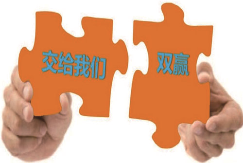 如何在工作中不斷提升自己？