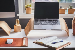 職場中的工作技巧（該如何在職場中混的如魚得水？）