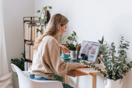 在職場中工作心態重要嗎？