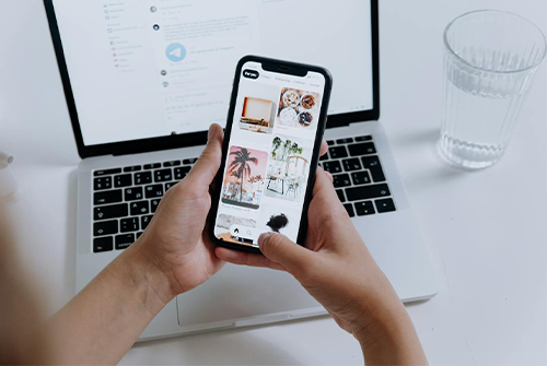 四種辦公技巧提高職場(chǎng)工作效率