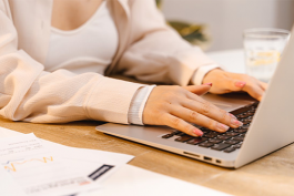 職場人必須要會的電腦辦公小技巧