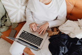 市場(chǎng)營(yíng)銷管理人員要具備哪些能力?