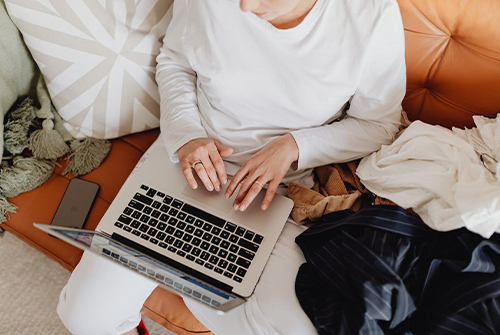 市場(chǎng)營(yíng)銷管理人員要具備哪些能力？