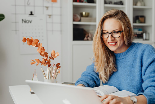 職場人要掌握哪些工作小技巧？