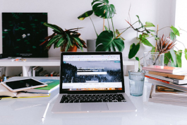 辦公室工作人員要掌握的11種職場能力