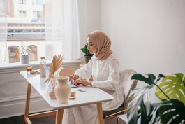 在職人員需要掌握的九種職場工作技能