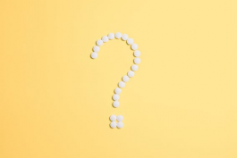 如何提高人際溝通能力？（提高溝通能力的10個方法）