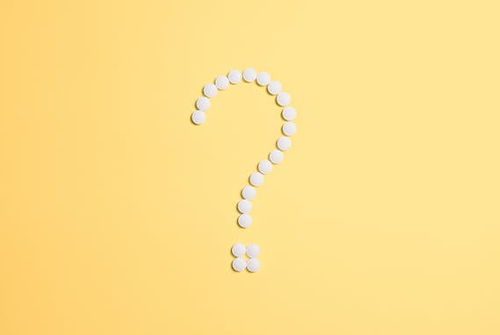 如何提高人際溝通能力？（提高溝通能力的10個方法）