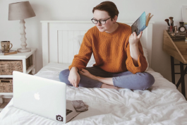 在職場工作壓力大概怎么辦?如何調節比較合適?