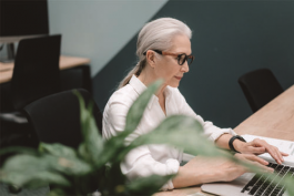 在工作中提升溝通協(xié)調能力的方法