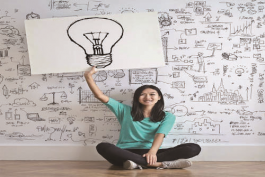 在工作中調(diào)整自己的心態(tài)和情緒的技巧